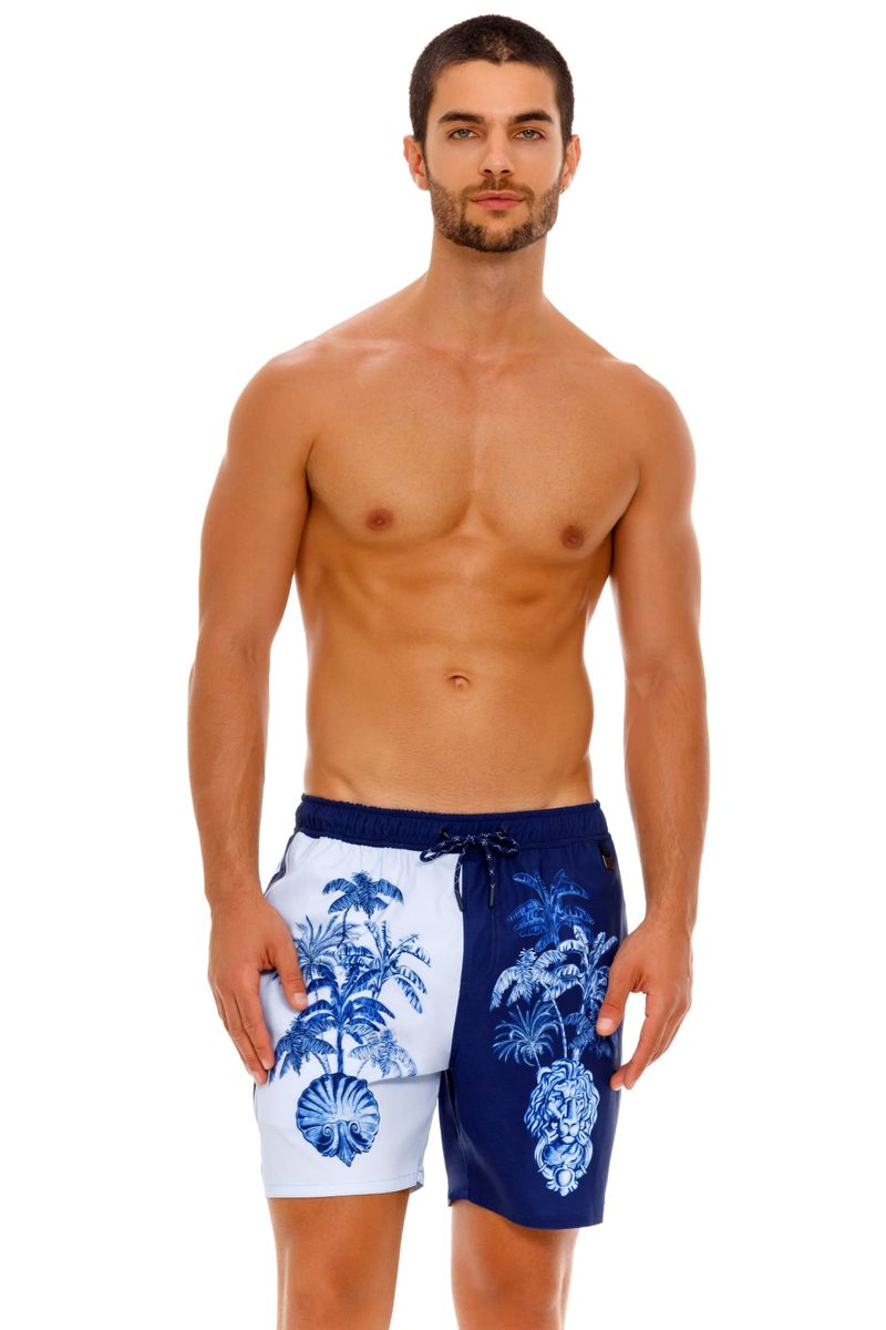 Tales-Joe-Trunks-17846-1