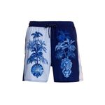 Tales-Joe-Trunks-17846-2