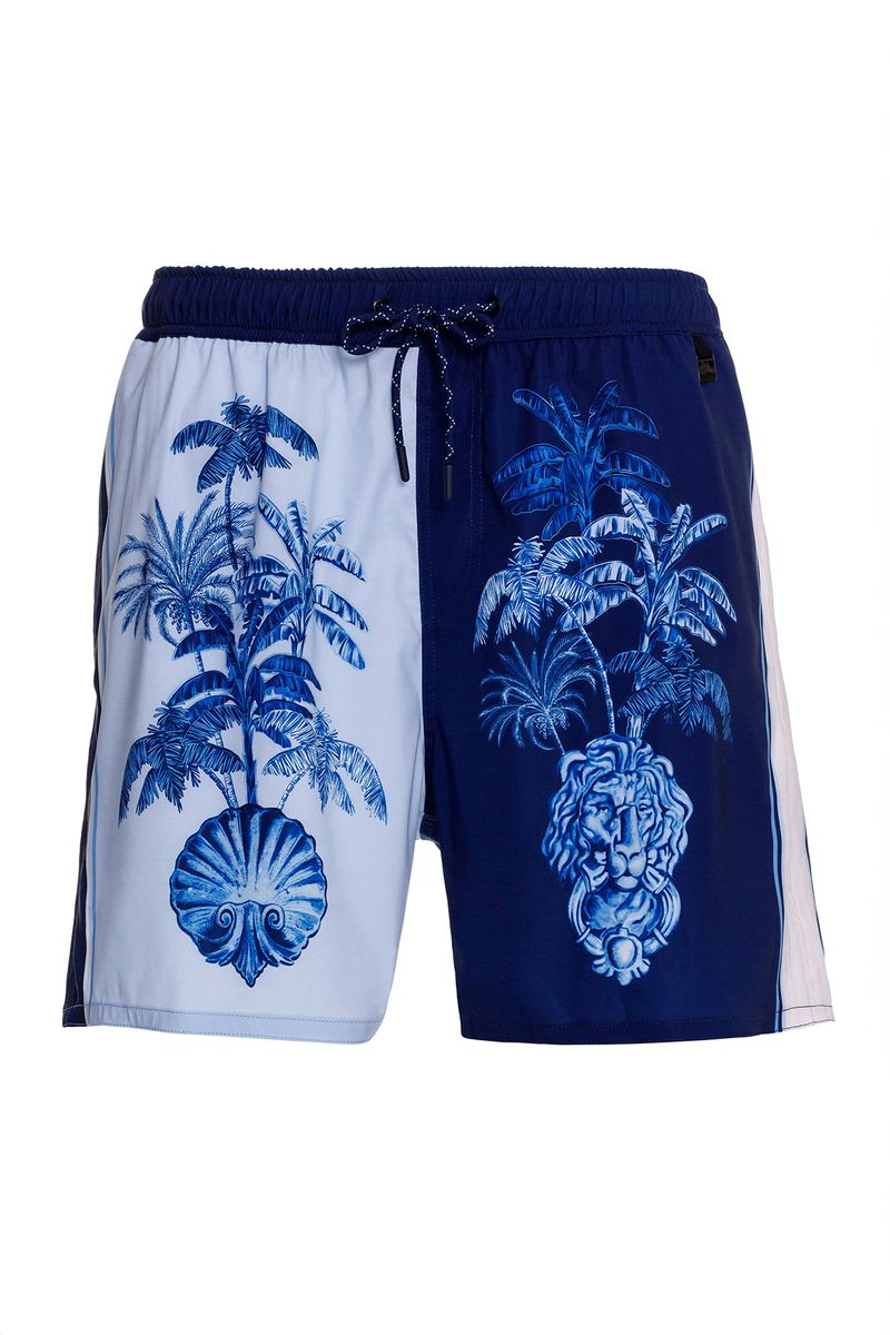 Tales-Joe-Trunks-17846-2