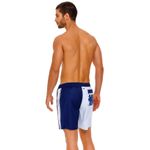Tales-Joe-Trunks-17846-3