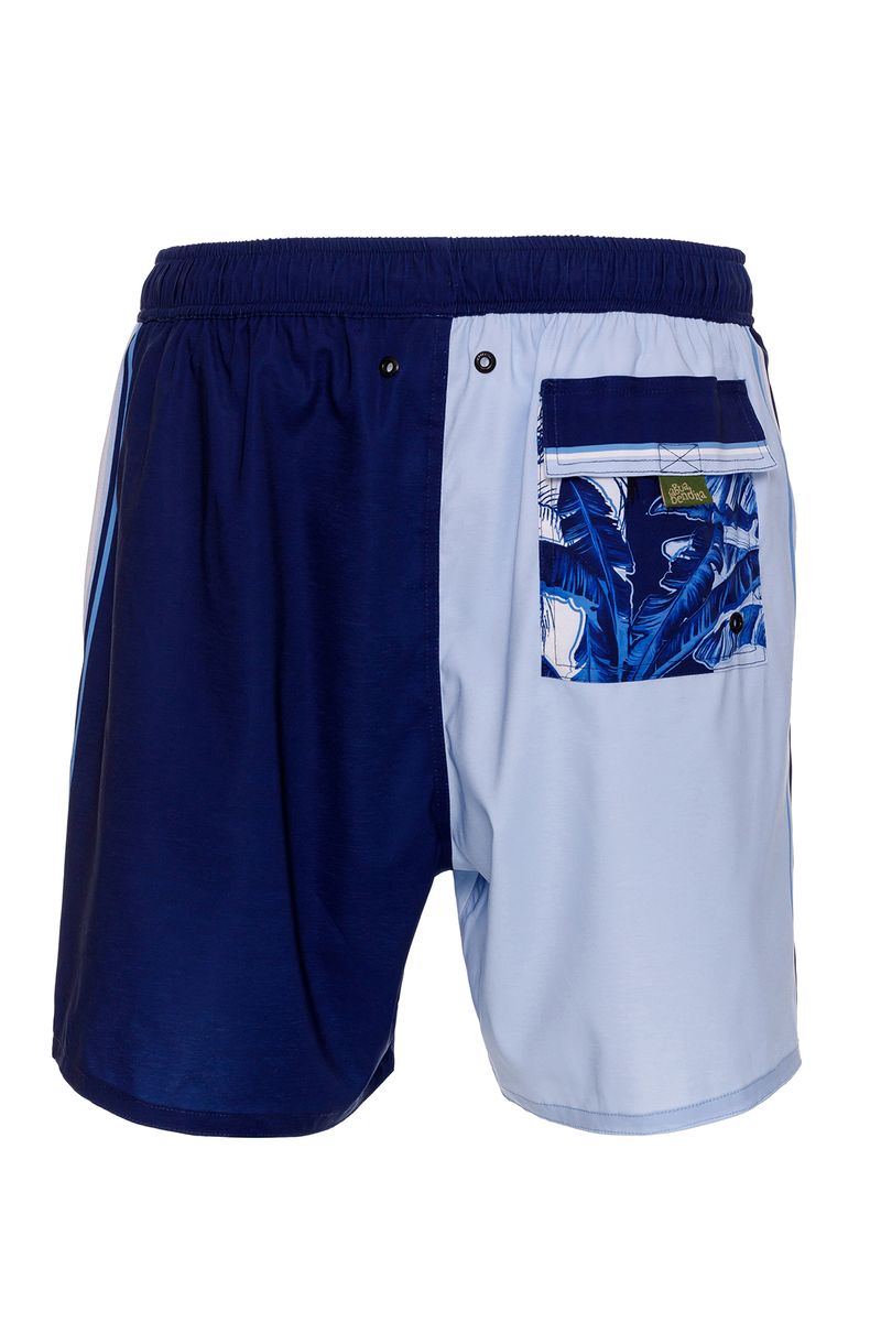 Tales-Joe-Trunks-17846-4