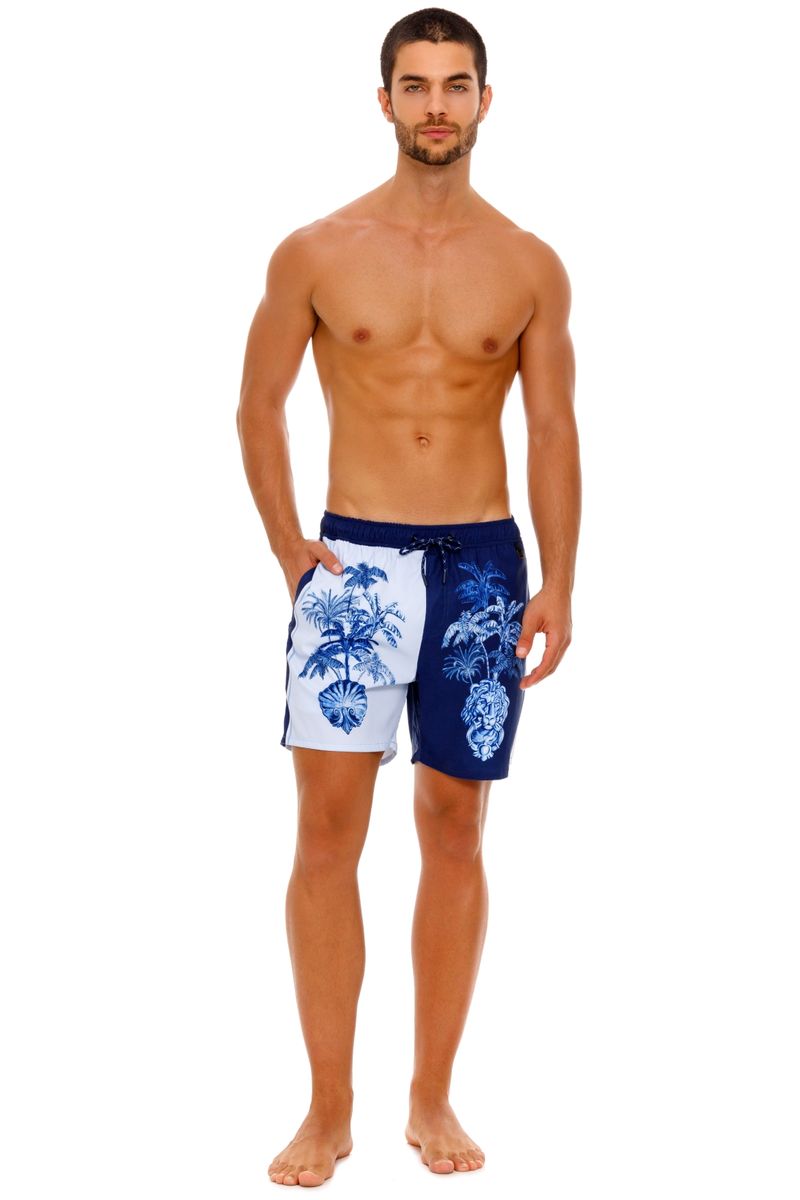 Tales-Joe-Trunks-17846-5