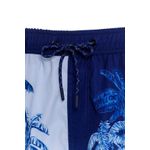 Tales-Joe-Trunks-17846-6