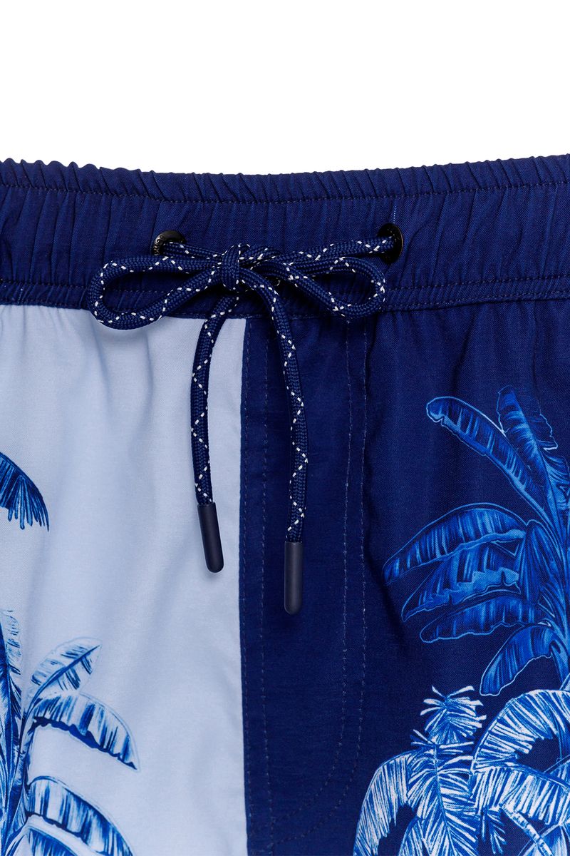 Tales-Joe-Trunks-17846-6