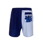 Tales-Joe-Trunks-17846-4