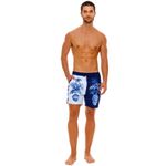 Tales-Joe-Trunks-17846-5