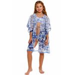 Tales-Luciana-Tunic-17848-1