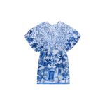 Tales-Luciana-Tunic-17848-4
