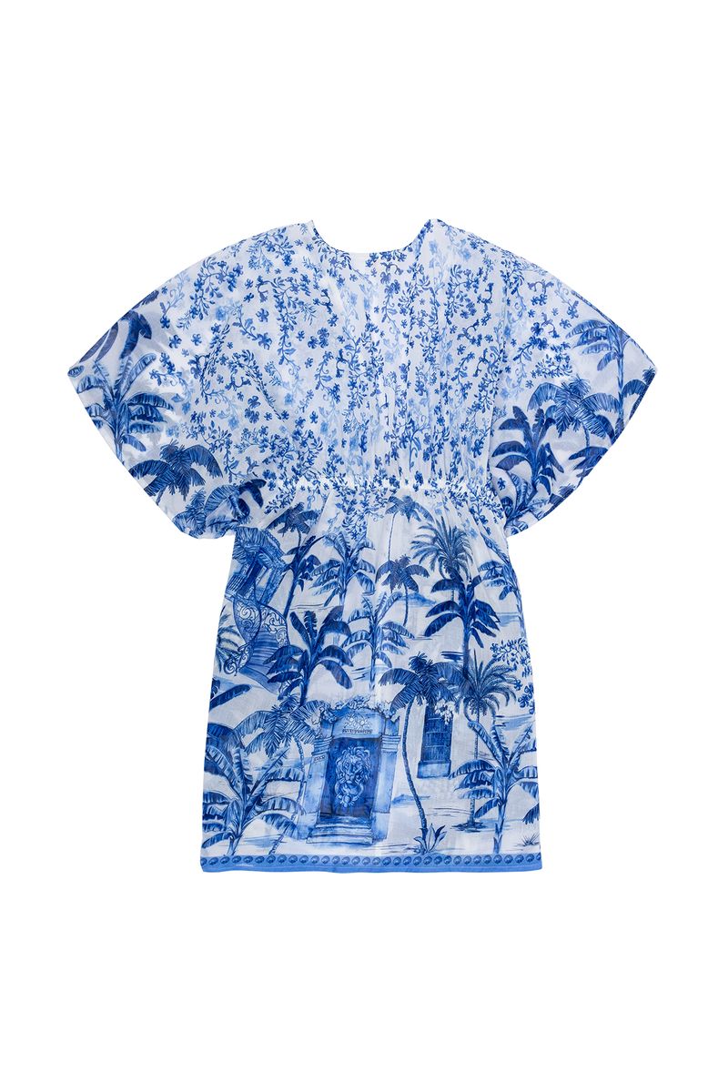 Tales-Luciana-Tunic-17848-4