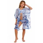 Tales-Luciana-Tunic-17848-5