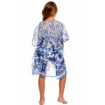 Tales-Luciana-Tunic-17848-3