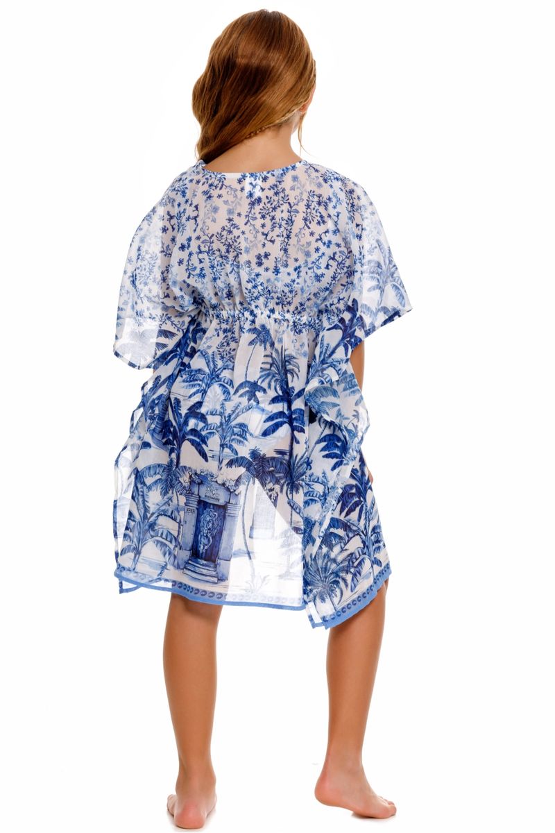 Tales-Luciana-Tunic-17848-3
