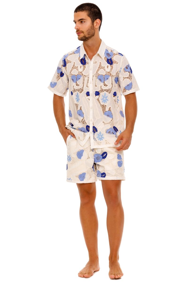 Tales-Jared-Shirt-17849-1