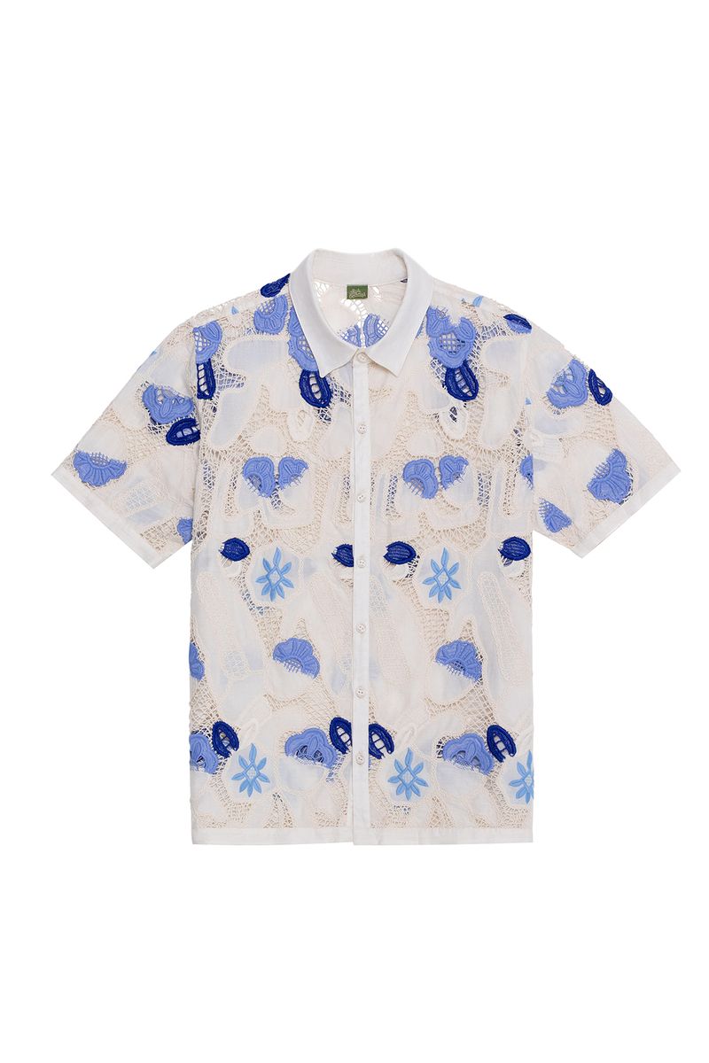 Tales-Jared-Shirt-17849-3