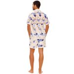 Tales-Jared-Shirt-17849-4
