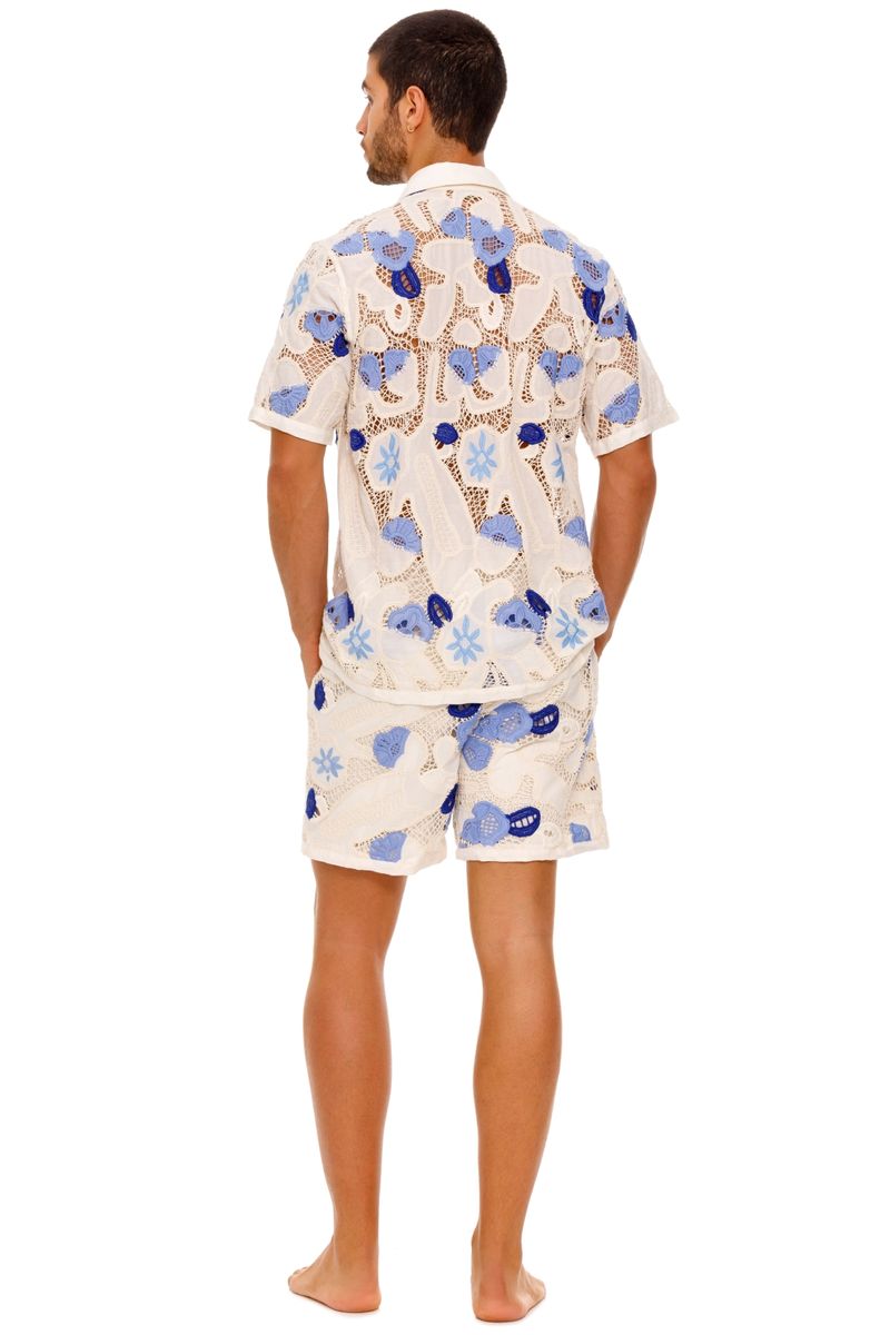 Tales-Jared-Shirt-17849-4