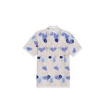 Tales-Jared-Shirt-17849-5