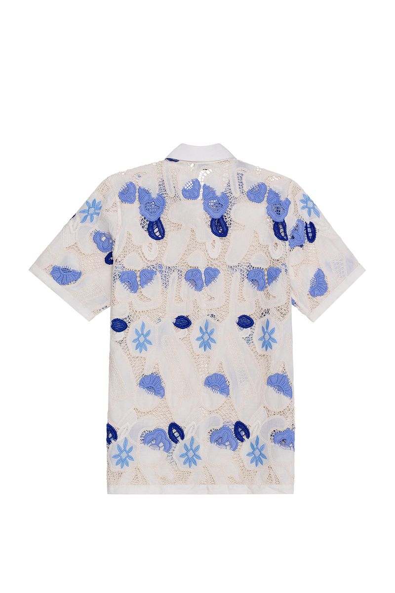 Tales-Jared-Shirt-17849-5