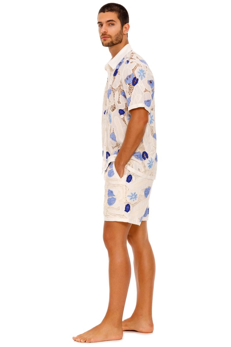 Tales-Jared-Shirt-17849-6