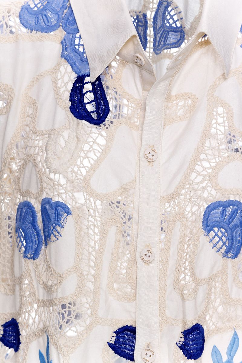 Tales-Jared-Shirt-17849-7