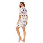 Tales-Maury-Shorts-17850-2