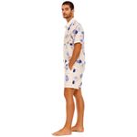 Tales-Maury-Shorts-17850-6