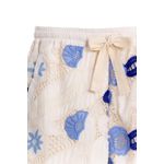 Tales-Maury-Shorts-17850-7