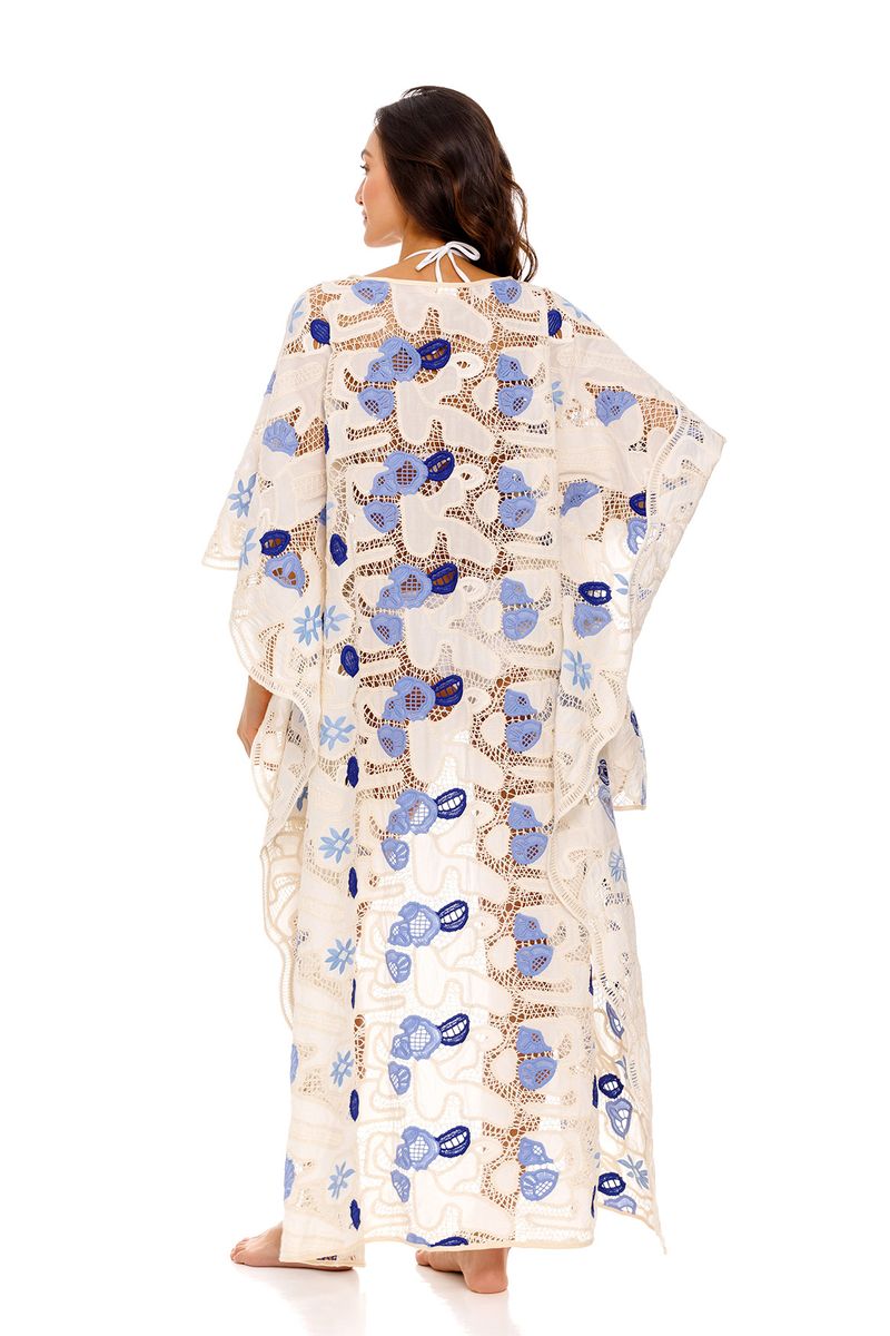 Tales-Dara-Tunic-17853-3