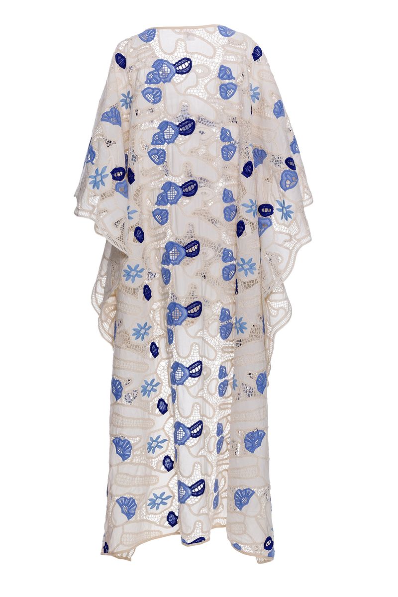 Tales-Dara-Tunic-17853-4