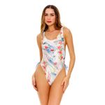 Nacar-Tribeca-One-Piece-17858-1