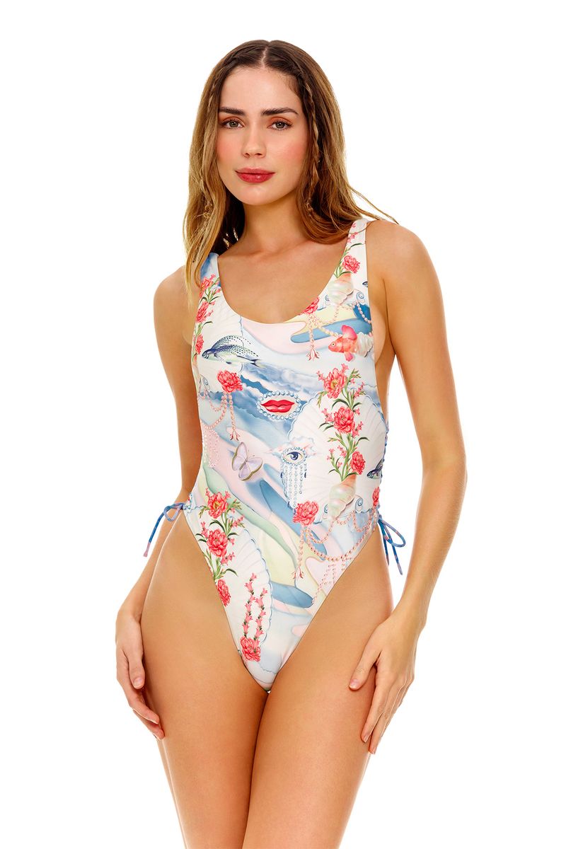 Nacar-Tribeca-One-Piece-17858-1
