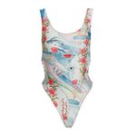 Nacar-Tribeca-One-Piece-17858-2
