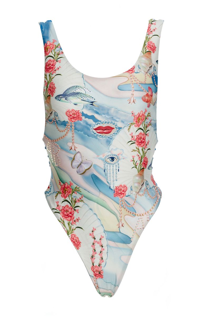 Nacar-Tribeca-One-Piece-17858-2