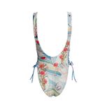 Nacar-Tribeca-One-Piece-17858-4