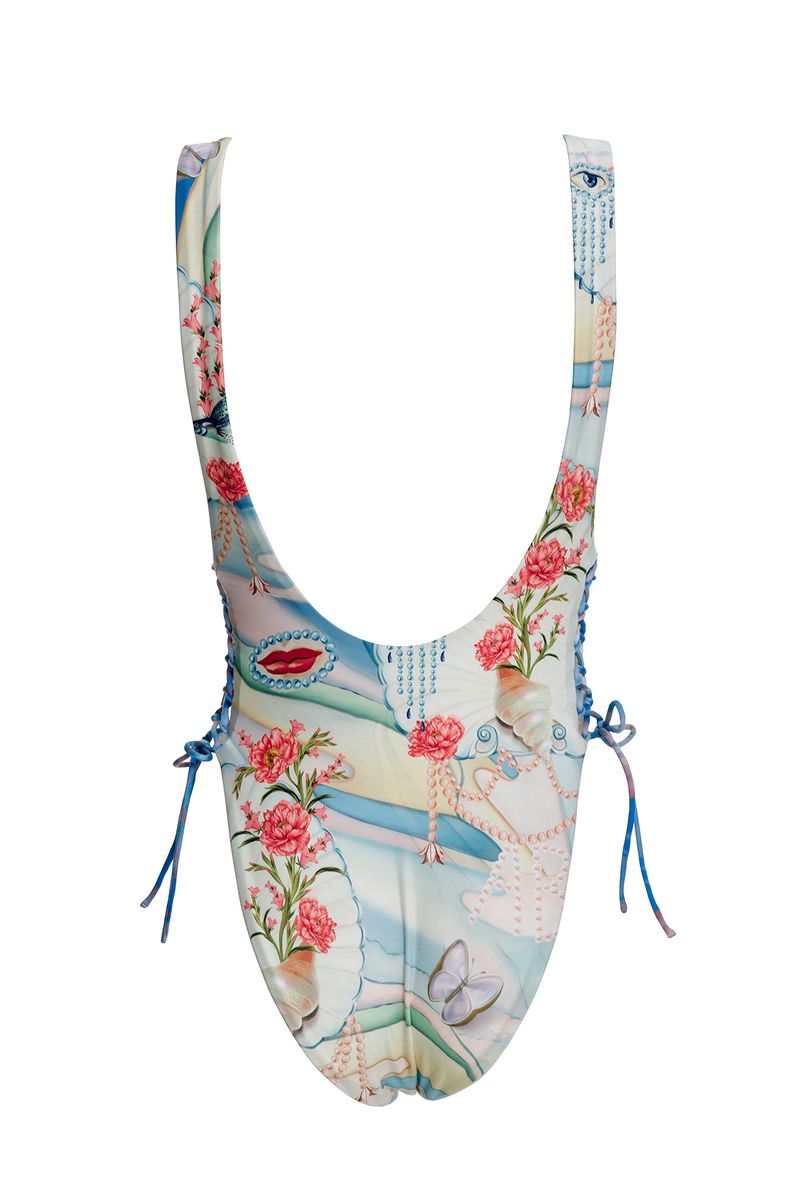 Nacar-Tribeca-One-Piece-17858-4