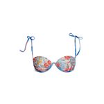 Nacar-Donna-Top-17860-2
