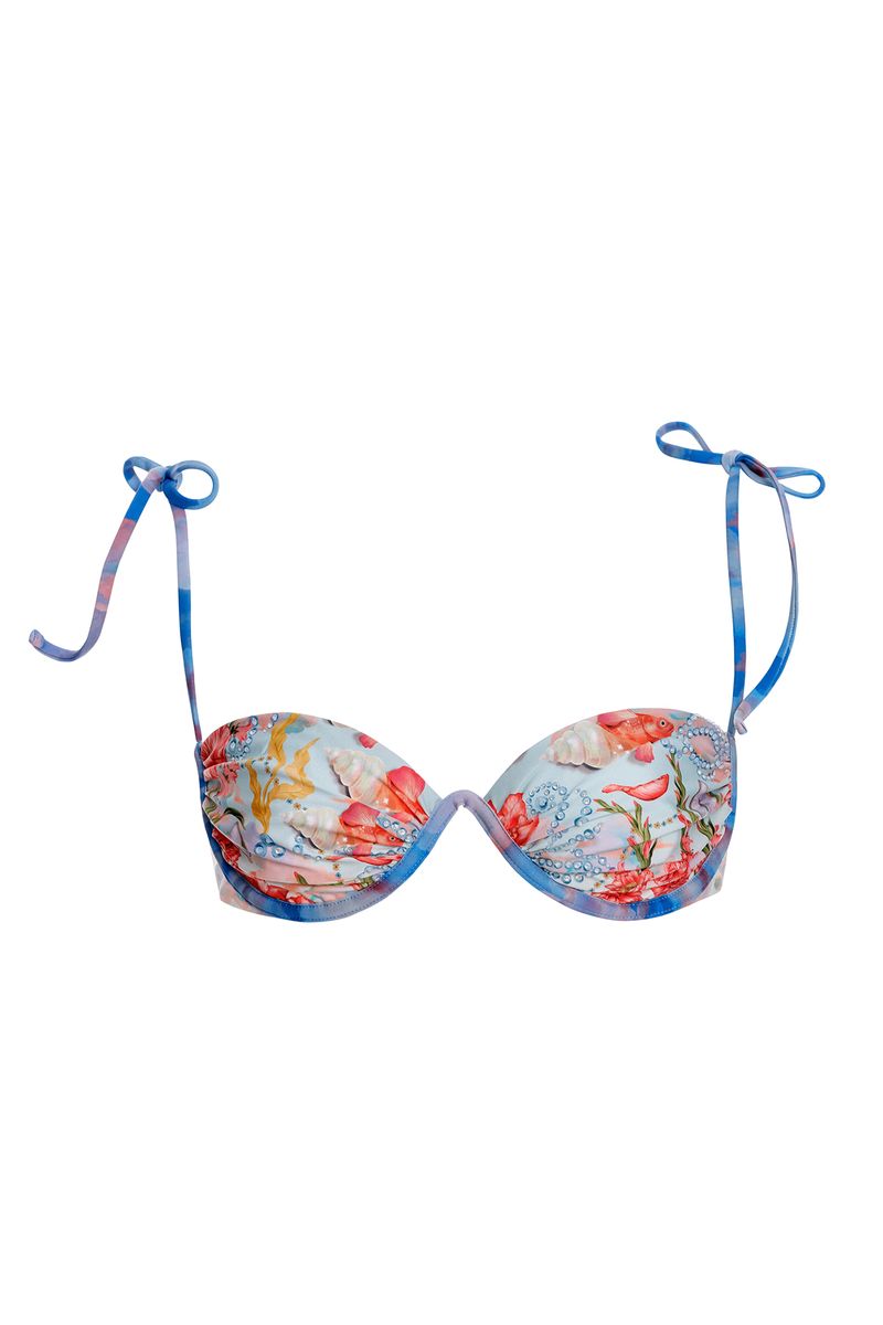 Nacar-Donna-Top-17860-2