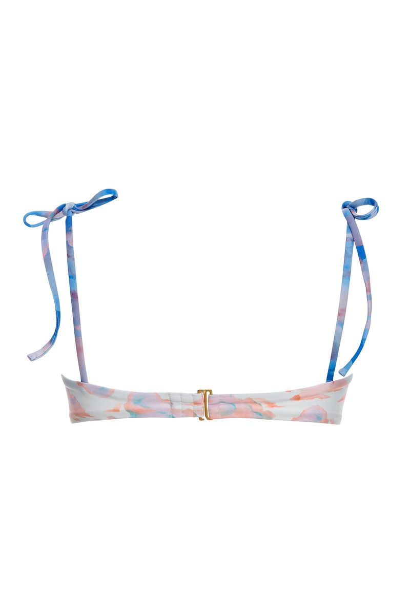Nacar-Donna-Top-17860-4
