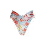 Nacar-Lily-Bottom-17862-2
