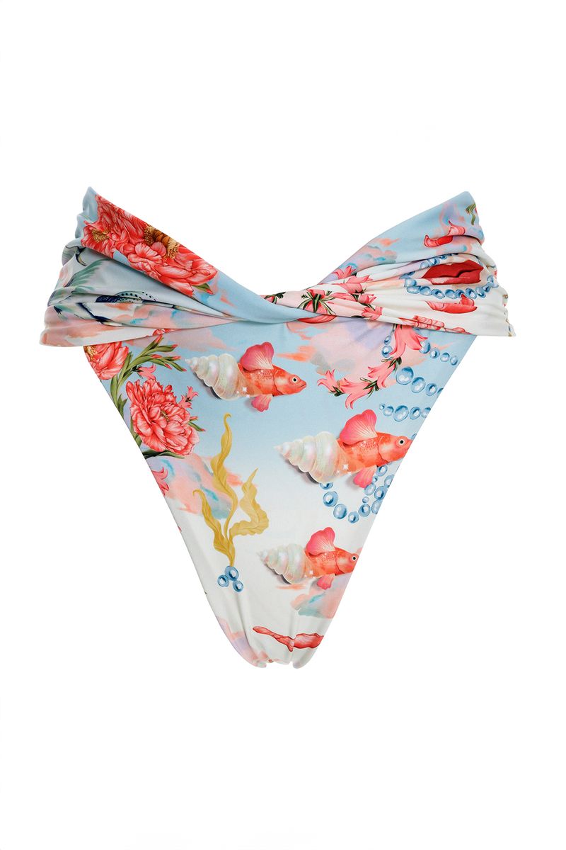 Nacar-Lily-Bottom-17862-2