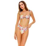 Nacar-Lily-Bottom-17862-3