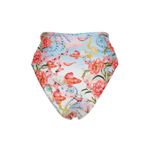 Nacar-Lily-Bottom-17862-4