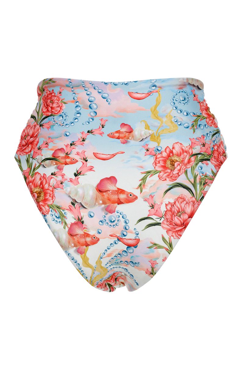 Nacar-Lily-Bottom-17862-4