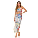 Nacar-Gwen-Dress-17865-1