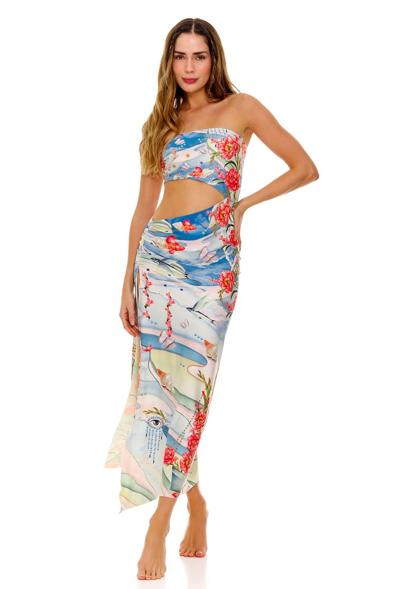 Nacar-Gwen-Dress-17865-1