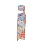 Nacar-Gwen-Dress-17865-2