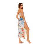 Nacar-Gwen-Dress-17865-3