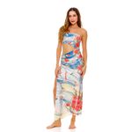 Nacar-Gwen-Dress-17865-5