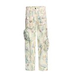 Nacar-Lisina-Pants-17866-2