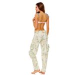 Nacar-Lisina-Pants-17866-3